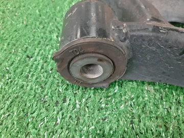 РЫЧАГ НА HONDA SHUTTLE GP7 LEB