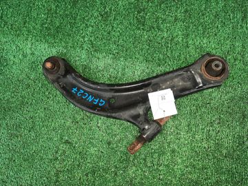 РЫЧАГ НА NISSAN SERENA GFNC27 MR20DD