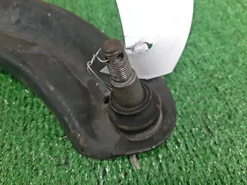 РЫЧАГ НА HONDA SHUTTLE GP7 LEB