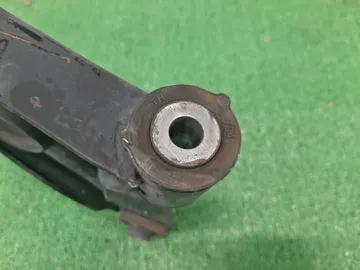 РЫЧАГ НА HONDA SHUTTLE GP7 LEB