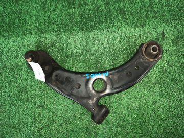 РЫЧАГ НА DAIHATSU BOON M700S 1KR-FE