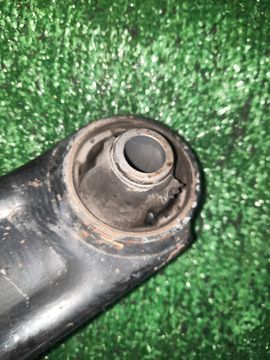 РЫЧАГ НА DAIHATSU BOON M700S 1KR-FE