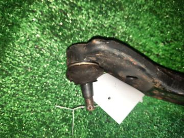 РЫЧАГ НА DAIHATSU BOON M700S 1KR-FE