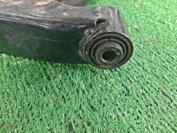 РЫЧАГ НА SUBARU FORESTER SF5 EJ20E