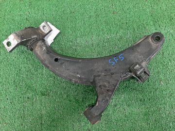 РЫЧАГ НА SUBARU FORESTER SF5 EJ20E