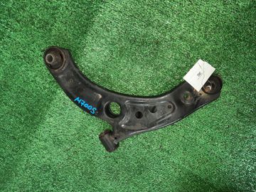РЫЧАГ НА DAIHATSU BOON M700S 1KR-FE