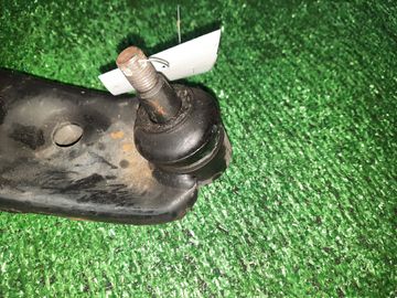 РЫЧАГ НА DAIHATSU BOON M700S 1KR-FE