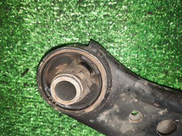 РЫЧАГ НА DAIHATSU BOON M700S 1KR-FE