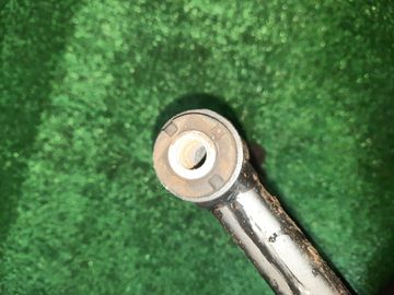 РЫЧАГ НА DAIHATSU BOON M700S 1KR-FE