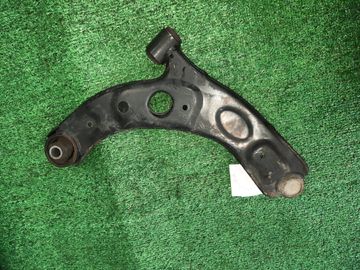 РЫЧАГ НА DAIHATSU BOON M700S 1KR-FE