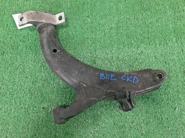 РЫЧАГ НА SUBARU LEGACY LANCASTER BHE EZ30DE