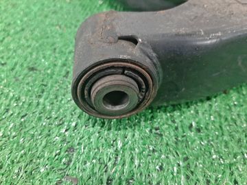 РЫЧАГ НА SUBARU LEGACY LANCASTER BHE EZ30DE