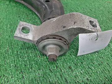 РЫЧАГ НА SUBARU LEGACY LANCASTER BHE EZ30DE