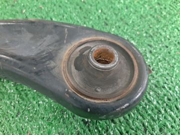 РЫЧАГ НА SUZUKI HUSTLER MR31S R06A