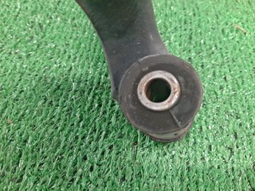 РЫЧАГ НА SUZUKI HUSTLER MR31S R06A