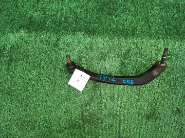 РЫЧАГ НА NISSAN PRIMERA TP12 QR20DE