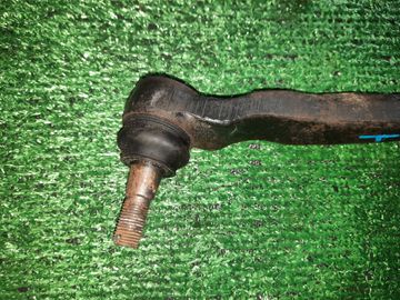 РЫЧАГ НА NISSAN PRIMERA TP12 QR20DE