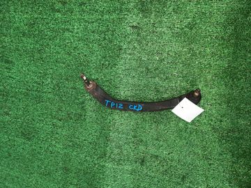 РЫЧАГ НА NISSAN PRIMERA TP12 QR20DE