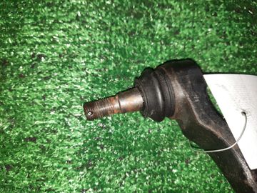 РЫЧАГ НА NISSAN PRIMERA TP12 QR20DE