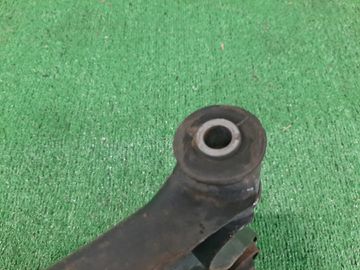 РЫЧАГ НА SUZUKI HUSTLER MR31S R06A