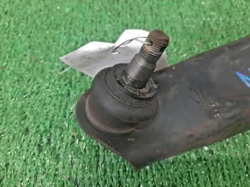 РЫЧАГ НА SUZUKI HUSTLER MR31S R06A