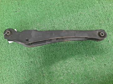 РЫЧАГ НА MITSUBISHI LANCER CEDIA CS5A 4G93