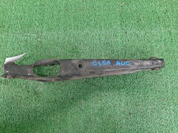 РЫЧАГ НА MITSUBISHI LANCER CEDIA CS5A 4G93