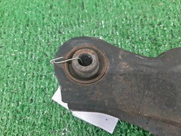 РЫЧАГ НА MITSUBISHI LANCER CEDIA CS5A 4G93