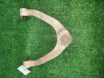 РЫЧАГ НА NISSAN SKYLINE HV37 VQ35HR