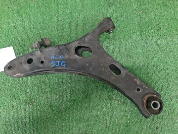 РЫЧАГ НА SUBARU FORESTER SJG FA20