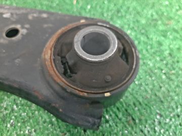 РЫЧАГ НА SUBARU FORESTER SJG FA20