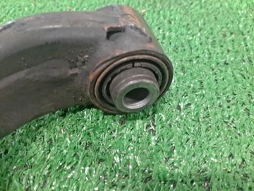 РЫЧАГ НА SUBARU FORESTER SJG FA20