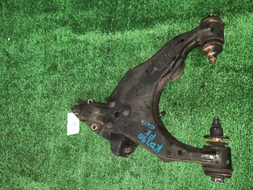 РЫЧАГ НА TOYOTA LAND CRUISER PRADO KDJ90W 1KD-FTV