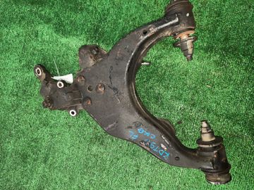 РЫЧАГ НА TOYOTA LAND CRUISER PRADO KDJ90W 1KD-FTV