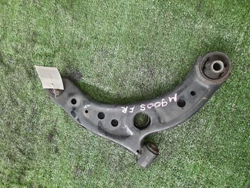 РЫЧАГ НА TOYOTA TANK M900A 1KR-FE