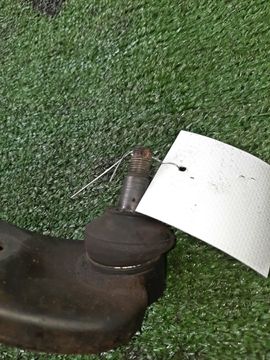 РЫЧАГ НА TOYOTA TANK M900A 1KR-FE