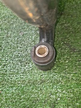 РЫЧАГ НА TOYOTA TANK M900A 1KR-FE