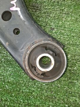 РЫЧАГ НА TOYOTA TANK M900A 1KR-FE