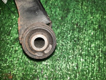 РЫЧАГ НА NISSAN PRIMERA WHNP11 SR20DE