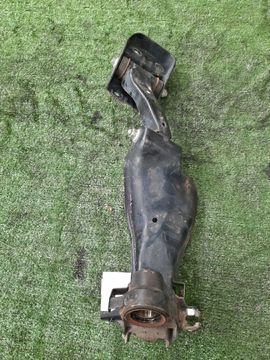 РЫЧАГ НА NISSAN BLUEBIRD QU14 QG18DE