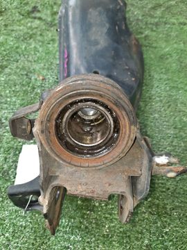 РЫЧАГ НА NISSAN BLUEBIRD QU14 QG18DE