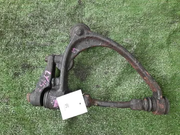 РЫЧАГ НА TOYOTA DYNA LY152 5L