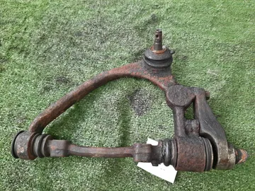 РЫЧАГ НА TOYOTA DYNA LY152 5L