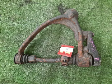 РЫЧАГ НА TOYOTA DYNA LY152 5L