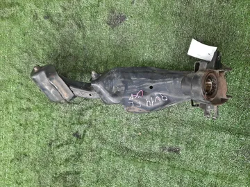 РЫЧАГ НА NISSAN BLUEBIRD QU14 QG18DE