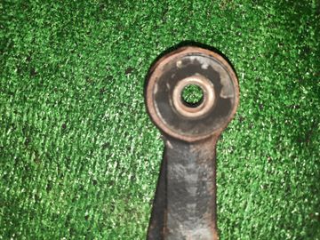 РЫЧАГ НА SUZUKI ESCUDO TD11W H20A