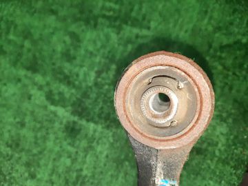 РЫЧАГ НА SUZUKI ESCUDO TD11W H20A