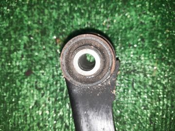 РЫЧАГ НА NISSAN PRIMERA WHNP11 SR20DE