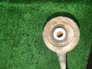 РЫЧАГ НА TOYOTA CROWN MAJESTA UZS171 1UZ-FE