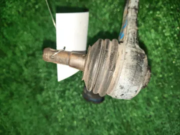 РЫЧАГ НА TOYOTA CROWN MAJESTA UZS171 1UZ-FE